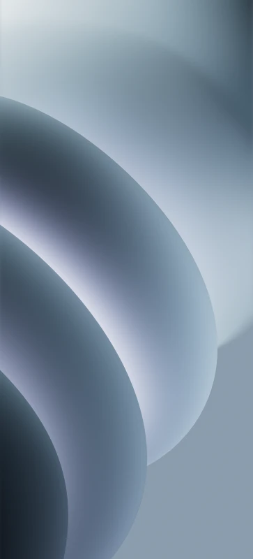 ColorOS 15, HD wallpaper