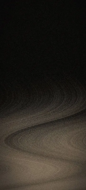 ColorOS 15, Dark wallpaper