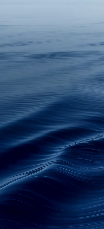 ColorOS 15 wallpaper