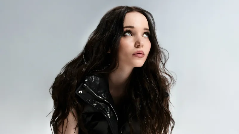 Dove Cameron, Photoshoot