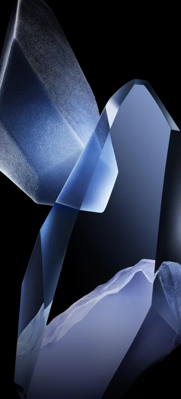 OnePlus 13 Dark wallpaper