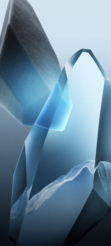 OnePlus 13, Stock background