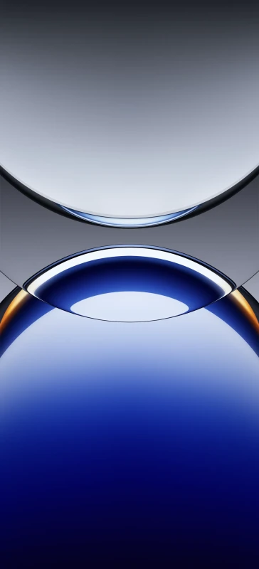 Oppo Find X8, Stock wallpaper HD