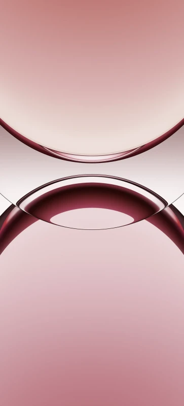 Oppo Find X8 wallpaper