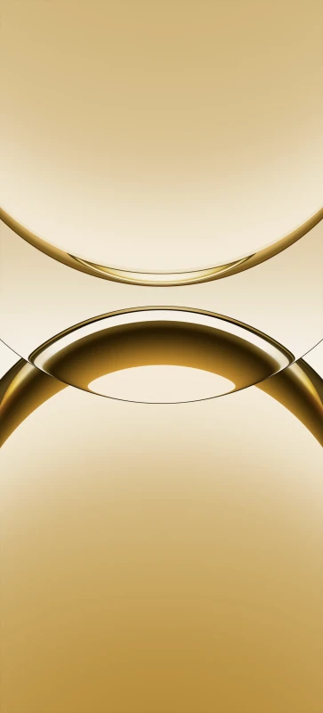 Oppo Find X8, HD wallpaper