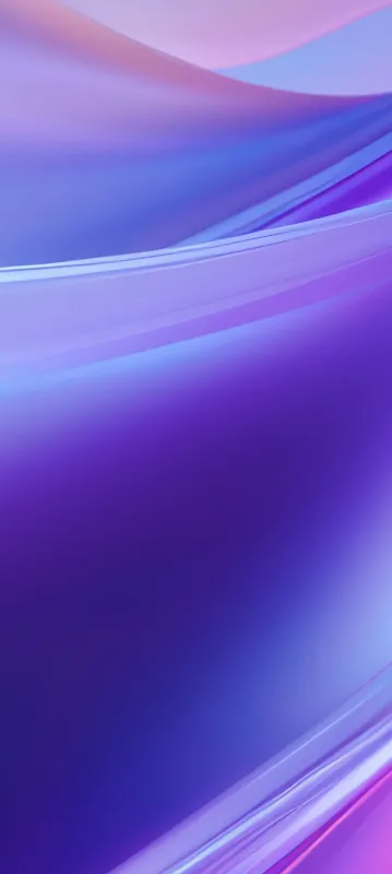 Redmi Note 14 Pro Stock wallpaper
