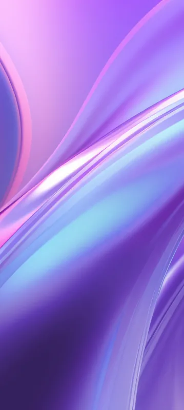 Redmi Note 14 Pro Stock wallpaper