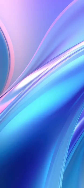 Redmi Note 14 Pro Stock wallpaper