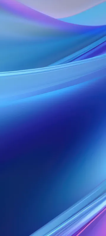 Redmi Note 14 Pro Stock wallpaper