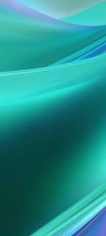 Redmi Note 14 Pro Stock wallpaper