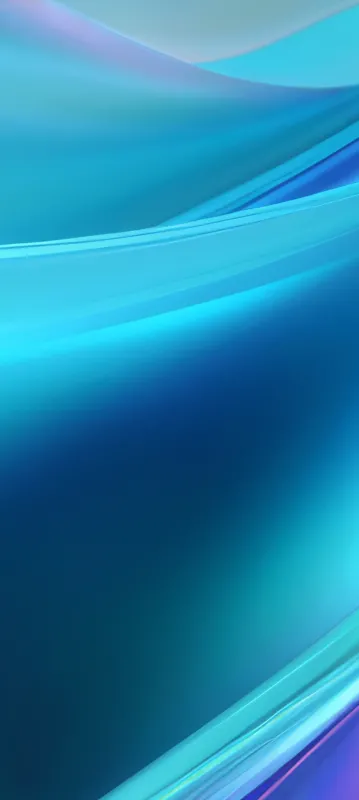 Redmi Note 14 Pro Stock wallpaper