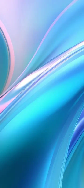 Redmi Note 14 Pro Stock wallpaper