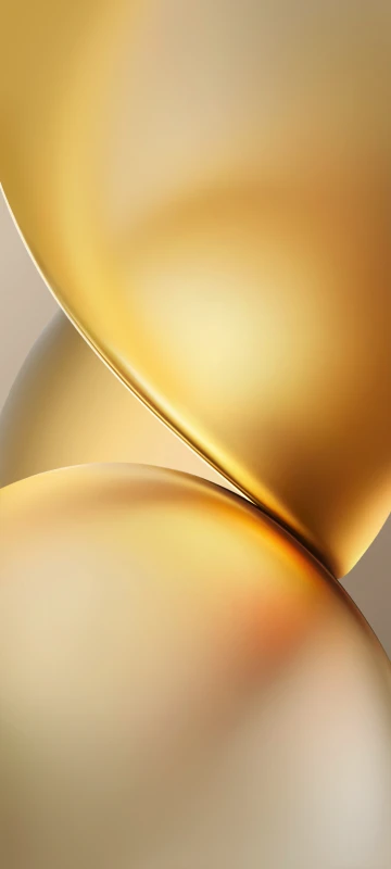 Vivo X200 Pro Stock wallpaper