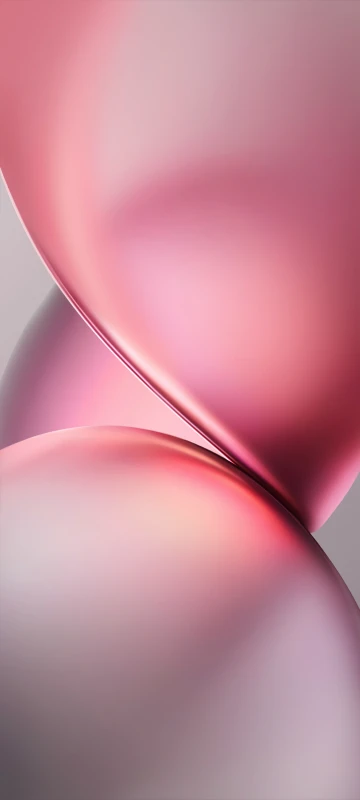 Vivo X200 Pro Stock wallpaper