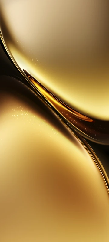 Vivo X200 Pro Stock wallpaper