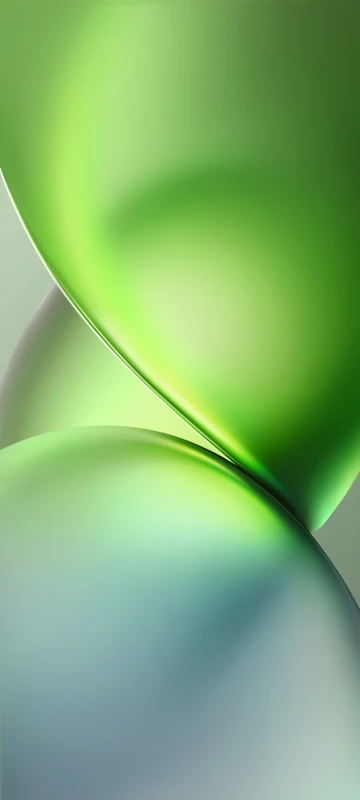 Vivo X200 Pro Stock wallpaper