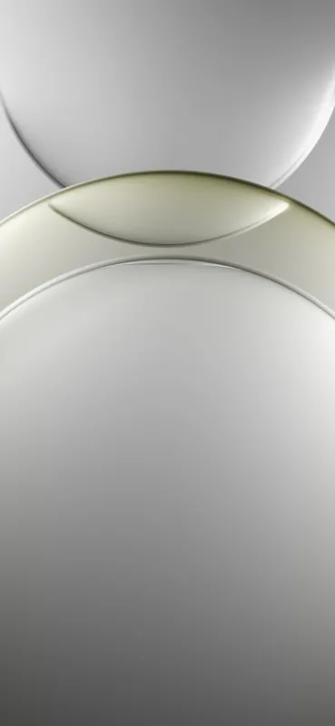Huawei Nova 13 Stock Wallpaper