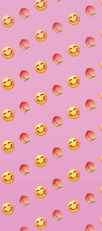 Huawei Nova 13 Stock Wallpaper