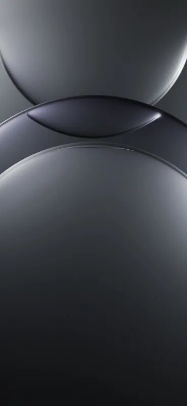 Huawei Nova 13 Stock Wallpaper