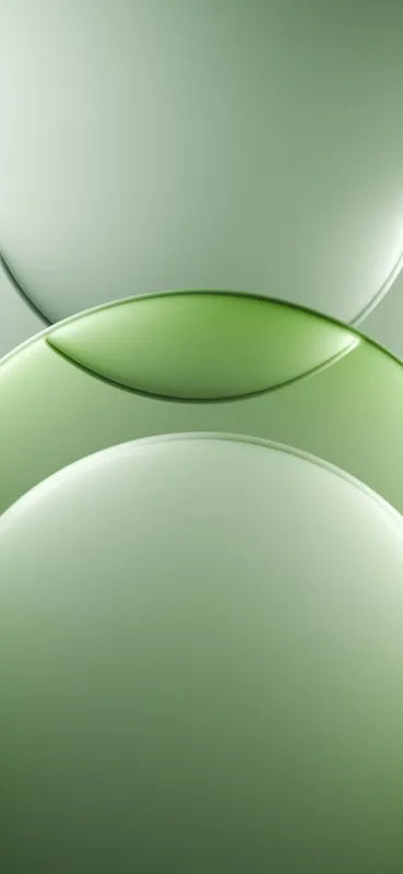 Huawei Nova 13 Stock Wallpaper