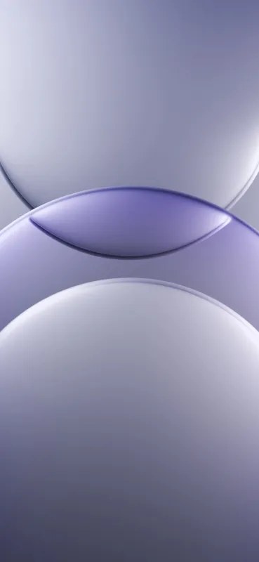 Huawei Nova 13 Stock Wallpaper