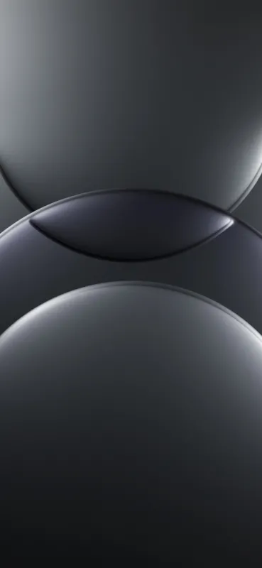 Huawei Nova 13 Stock Wallpaper