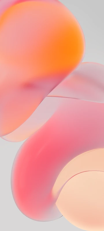 HyperOS 2.0, Stock wallpaper HD
