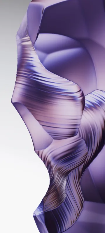 HyperOS 2.0, Stock wallpaper HD