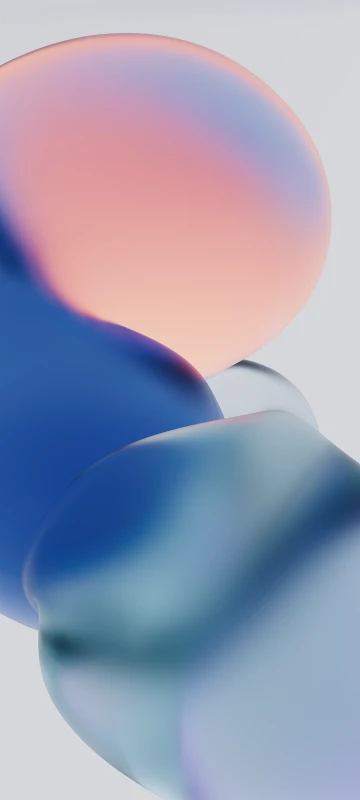 HyperOS 2.0, Stock wallpaper HD