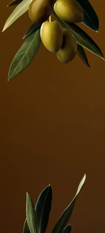 HyperOS 2.0, Stock wallpaper HD
