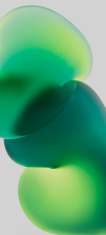 HyperOS 2.0, Stock wallpaper HD