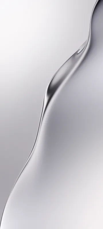 Xiaomi 15, Xiaomi 15 Pro, Stock wallpaper HD