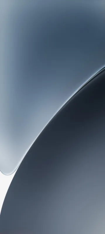 Xiaomi 15, Xiaomi 15 Pro, Stock wallpaper HD