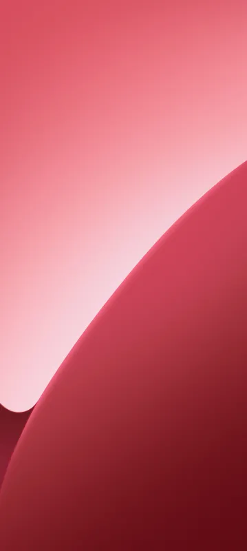 Xiaomi 15, Xiaomi 15 Pro, Stock wallpaper HD