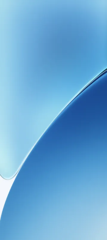 Xiaomi 15, Xiaomi 15 Pro, Stock wallpaper HD