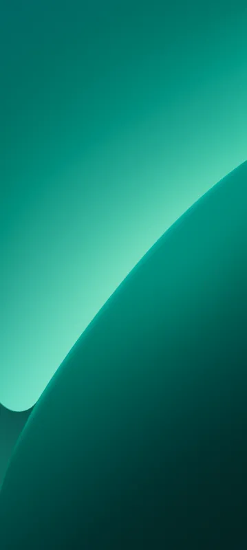 Xiaomi 15, Xiaomi 15 Pro, Stock wallpaper HD