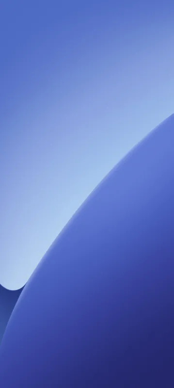 Xiaomi 15, Xiaomi 15 Pro, Stock wallpaper HD