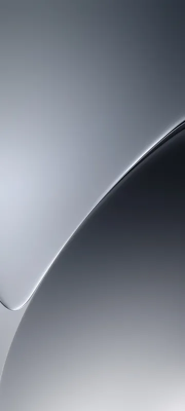 Xiaomi 15, Xiaomi 15 Pro, Stock wallpaper HD