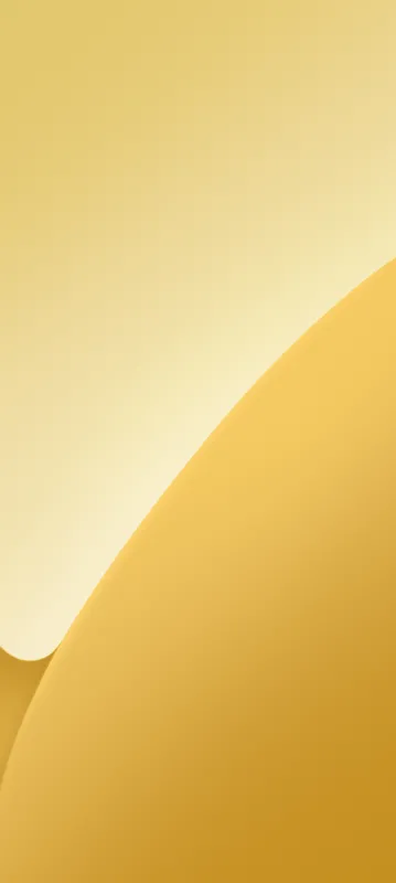 Xiaomi 15, Xiaomi 15 Pro, Stock wallpaper HD
