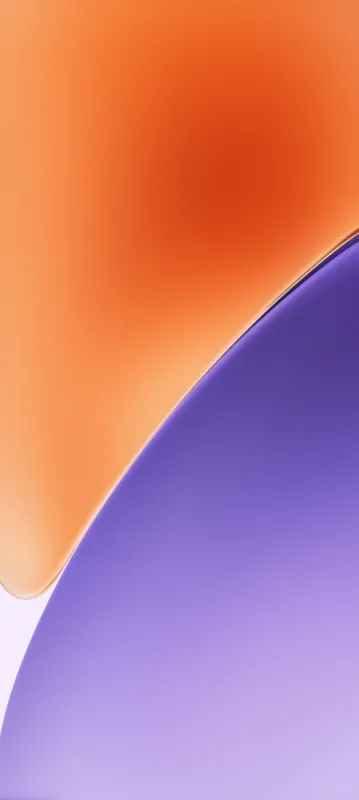 Xiaomi 15, Xiaomi 15 Pro, Stock wallpaper HD