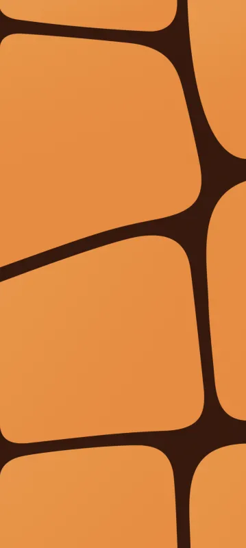 Xiaomi 15, Xiaomi 15 Pro, Stock wallpaper HD