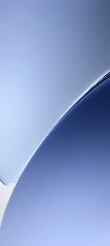 Xiaomi 15, Xiaomi 15 Pro, Stock wallpaper HD