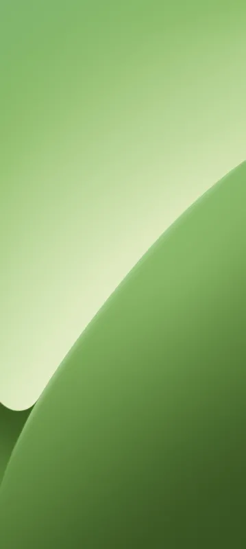 Xiaomi 15, Xiaomi 15 Pro, Stock wallpaper HD