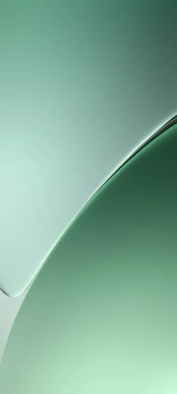 Xiaomi 15, Xiaomi 15 Pro, Stock wallpaper HD