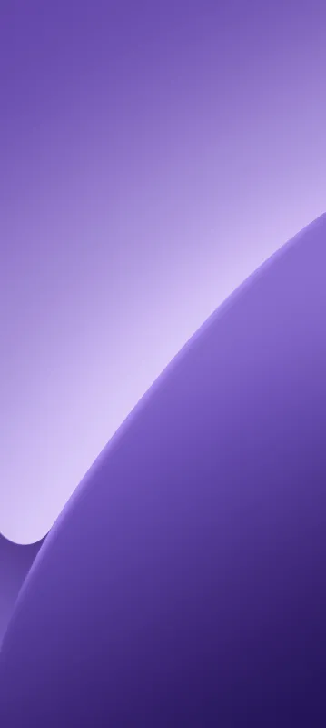 Xiaomi 15, Xiaomi 15 Pro, Stock wallpaper HD
