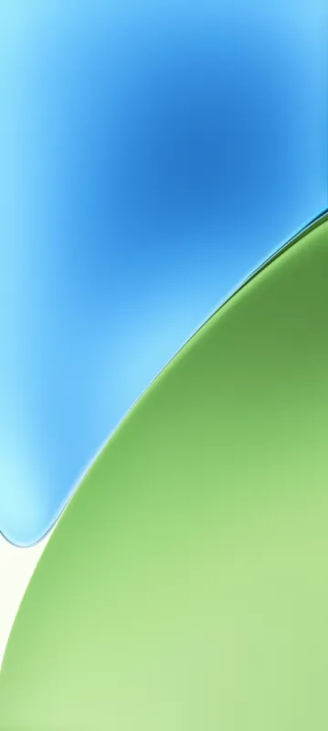 Xiaomi 15, Xiaomi 15 Pro, Stock wallpaper HD