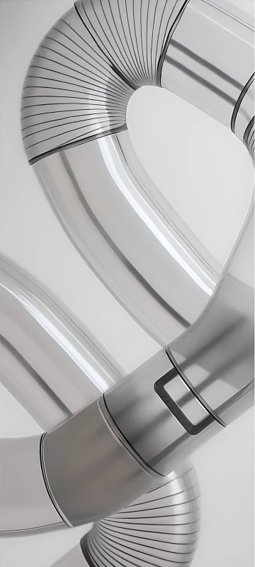 Nothing Phone 2a Plus Community Edition, Stock wallpaper