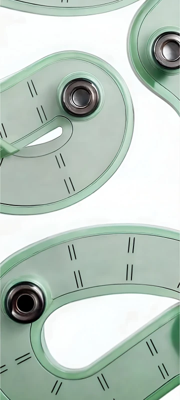 Nothing Phone 2a Plus Community Edition, Stock wallpaper