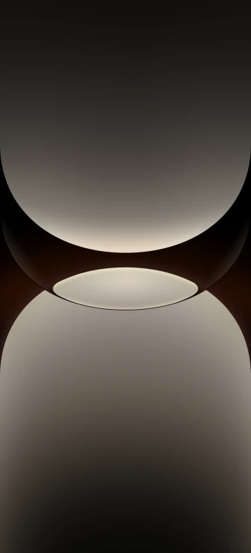 Realme GT 7 Pro, Stock wallpaper