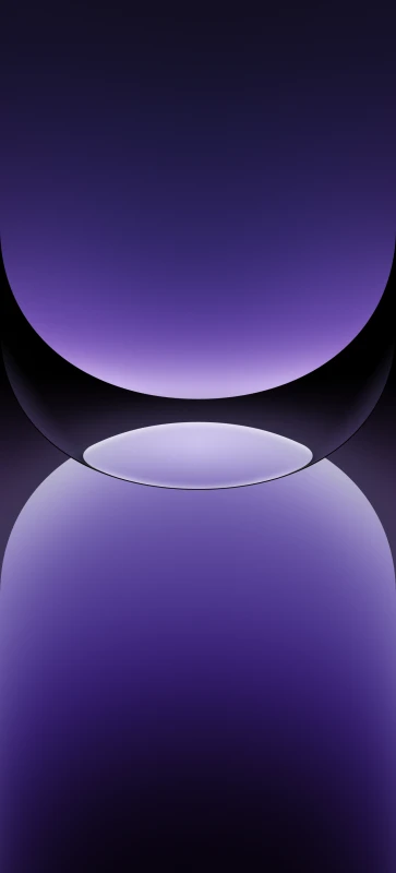 Realme GT 7 Pro, Stock wallpaper